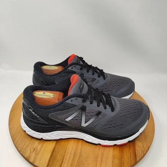 New balance 84v4 cheap